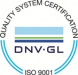 DNV-GL