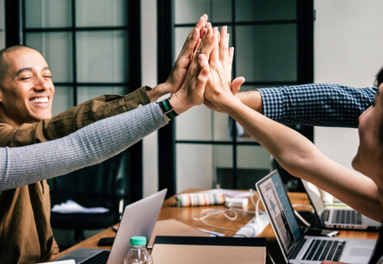 Tarptauti&scaron;kumas