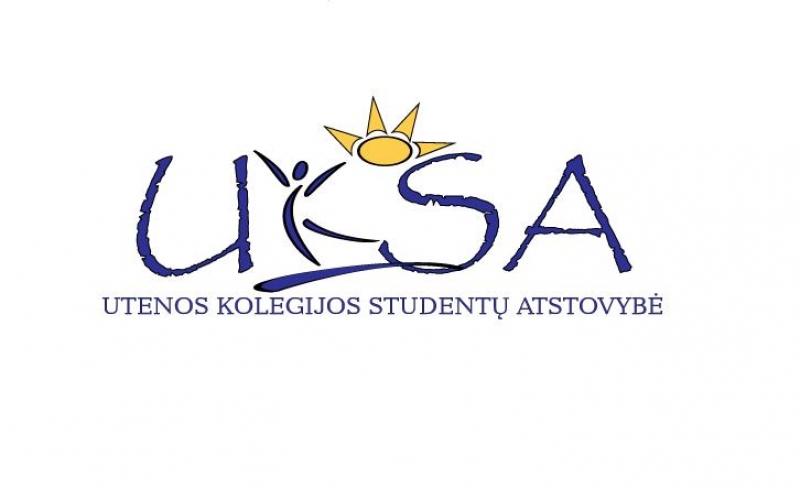 Studentų atstovybės prezidento rinkimai