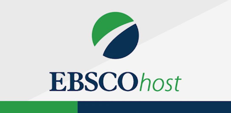 EBSCO duomenų bazės testavimo prieiga