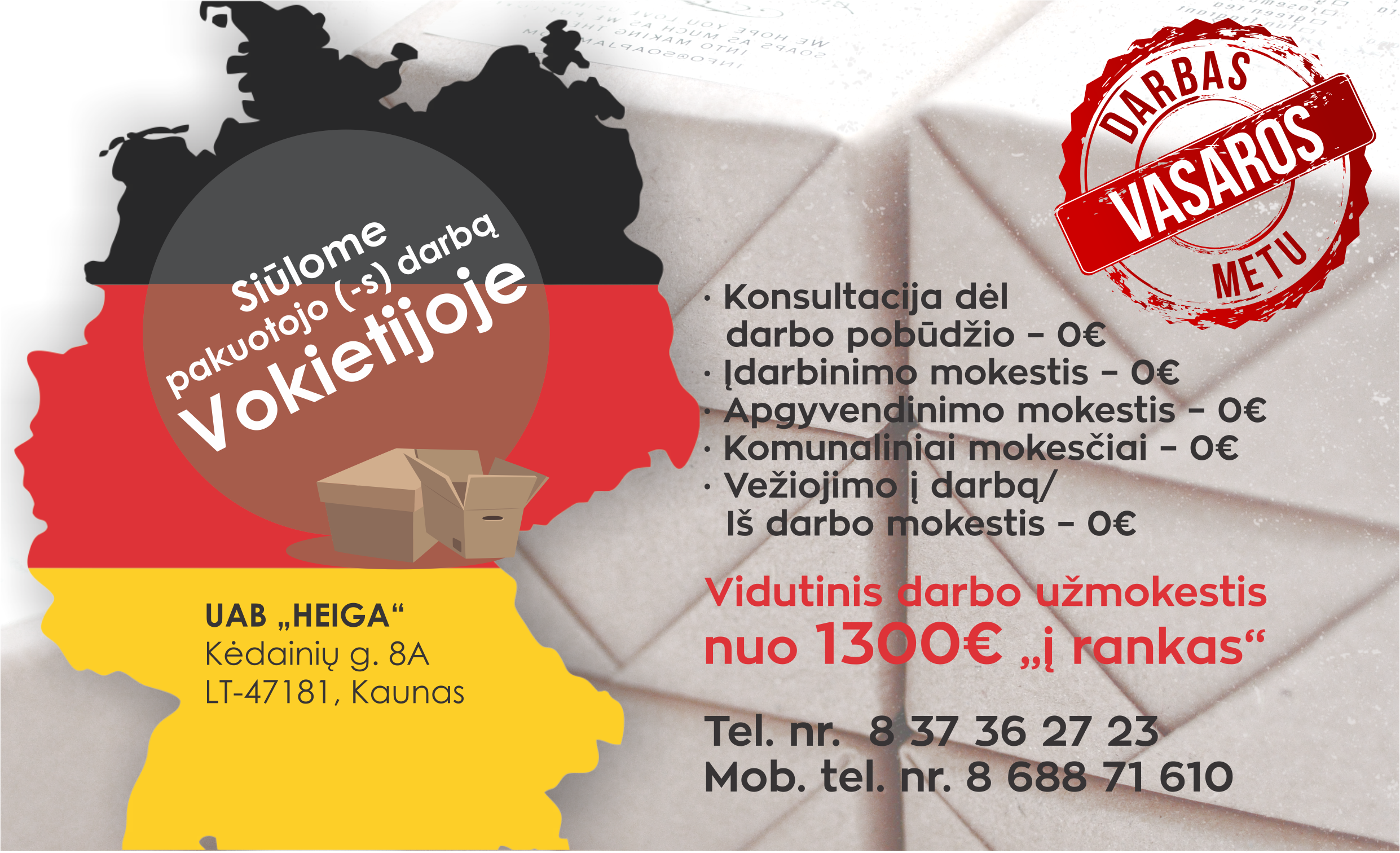 saugiausi dvejetaini opcion brokeriai