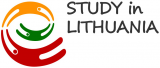 Study in Lithuania