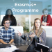 Erasmus+ ELPE