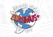 Erasmus+ App