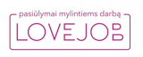 LoveJob.lt 