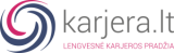 Karjera